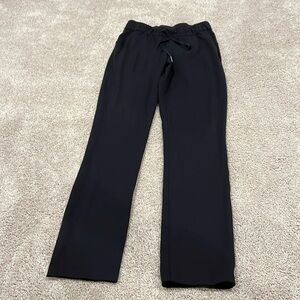 Lululemon Pants